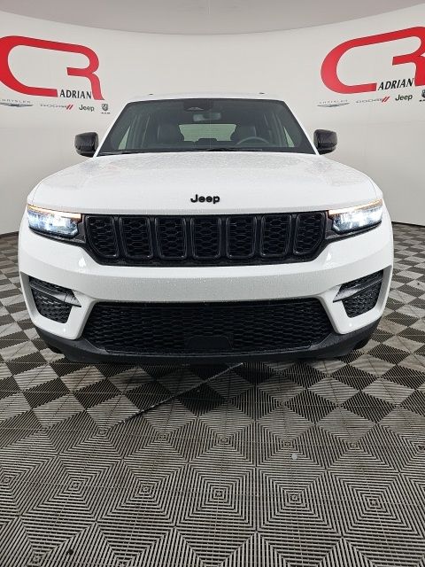1C4RJHAG7RC164453