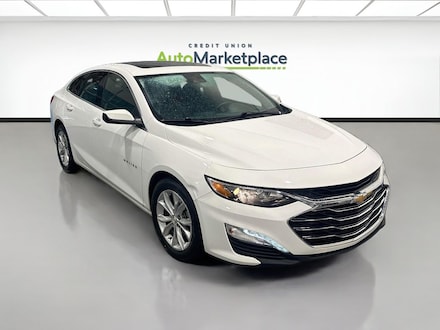 TrueBuy Automotive