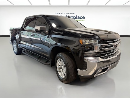 TrueBuy Automotive
