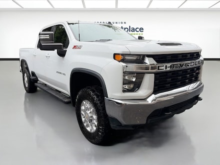 TrueBuy Automotive