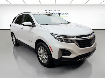 TrueBuy Automotive