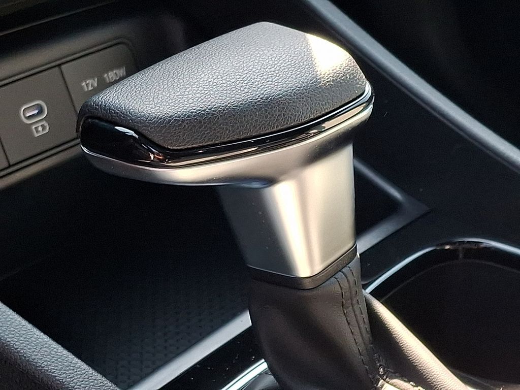 2026 Hyundai Santa Cruz SE - Photo 10