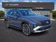 New 2026 Hyundai Tucson SEL Plus AWD SEL Plus  SUV