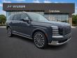 New 2026 Hyundai Palisade Calligraphy Calligraphy  SUV