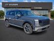 New 2027 Hyundai Palisade SEL AWD Limited  SUV