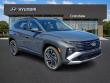 New 2026 Hyundai Tucson SEL Plus AWD SEL Plus  SUV