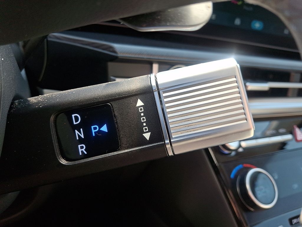 2024 Hyundai Santa Fe SEL - Photo 14