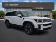 New 2026 Hyundai Santa FE Hybrid SE SE  SUV