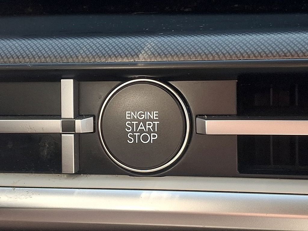 2024 Hyundai Santa Fe SEL - Photo 23