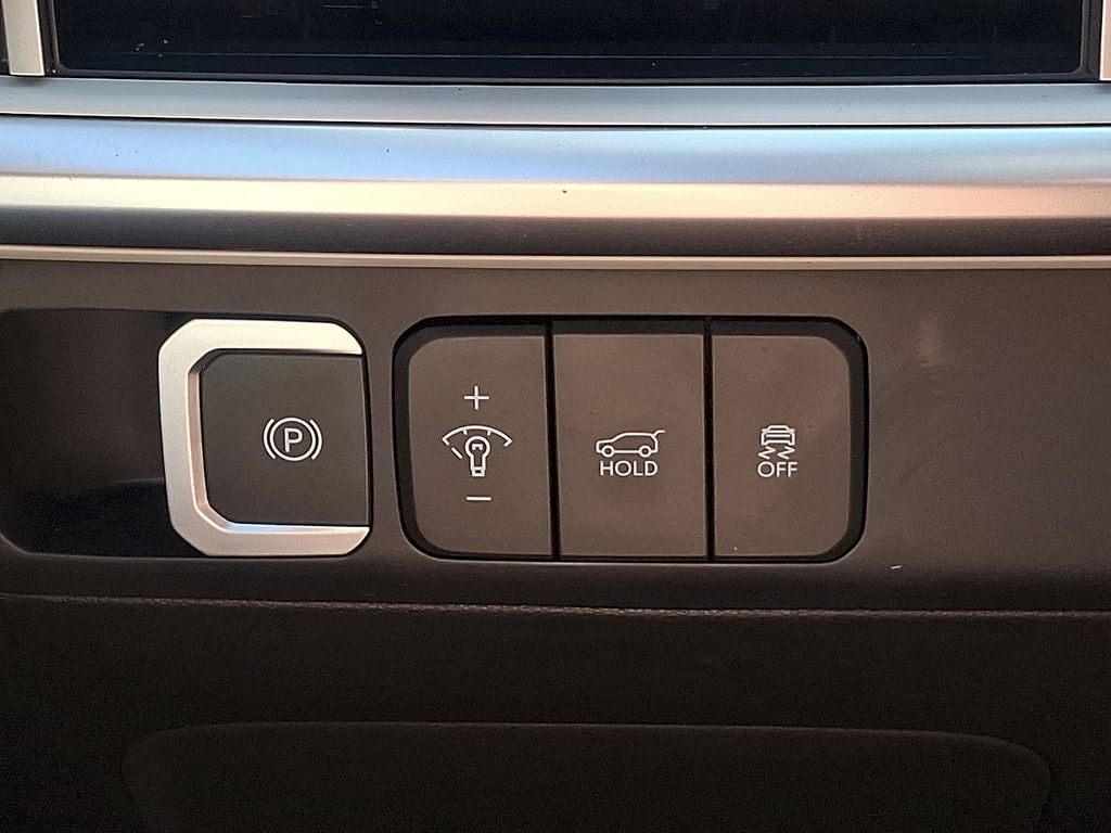 2024 Hyundai Santa Fe SEL - Photo 25