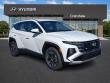 New 2026 Hyundai Tucson Hybrid Blue SE AWD Blue SE  SUV