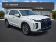 Used 2024 Hyundai Palisade Limited SUV