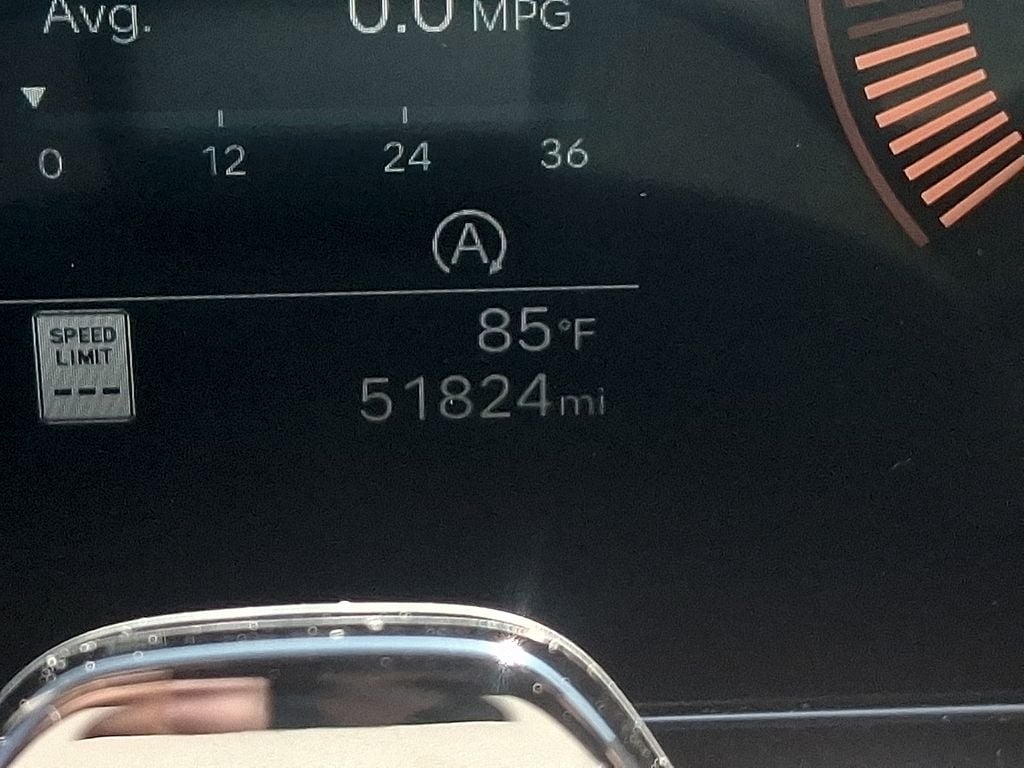 2024 Hyundai Santa Fe SEL - Photo 20