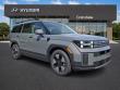New 2026 Hyundai Santa FE Hybrid SEL AWD SEL  SUV