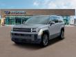 New 2026 Hyundai Santa FE Calligraphy Calligraphy  SUV