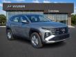 New 2026 Hyundai Tucson SE AWD SE  SUV