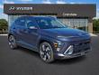 New 2027 Hyundai Kona Limited Limited  SUV