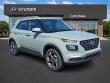 New 2026 Hyundai Venue SEL SEL  Crossover