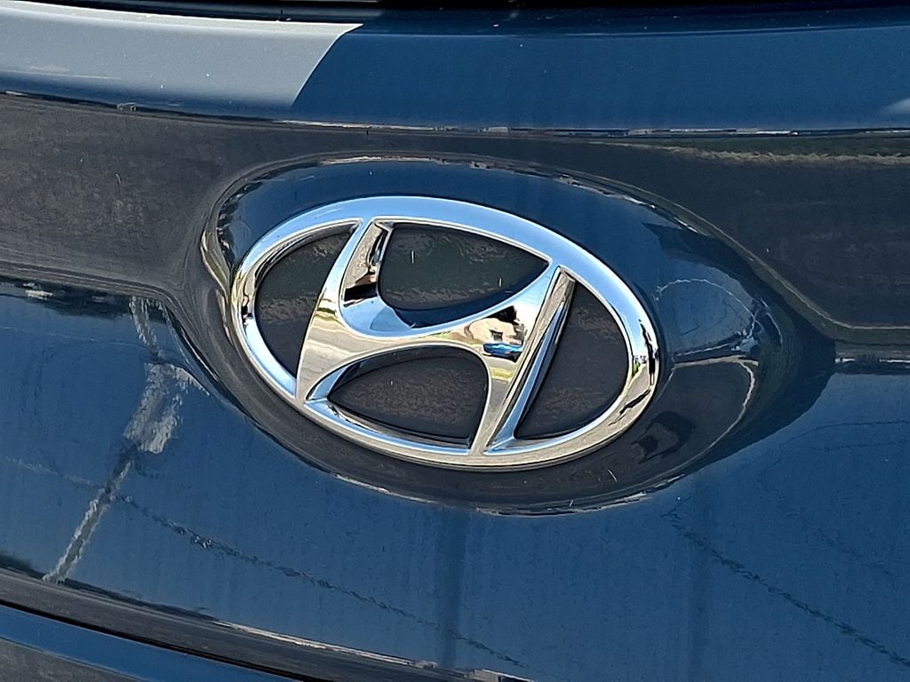 2022 Hyundai Kona SE - Photo 30
