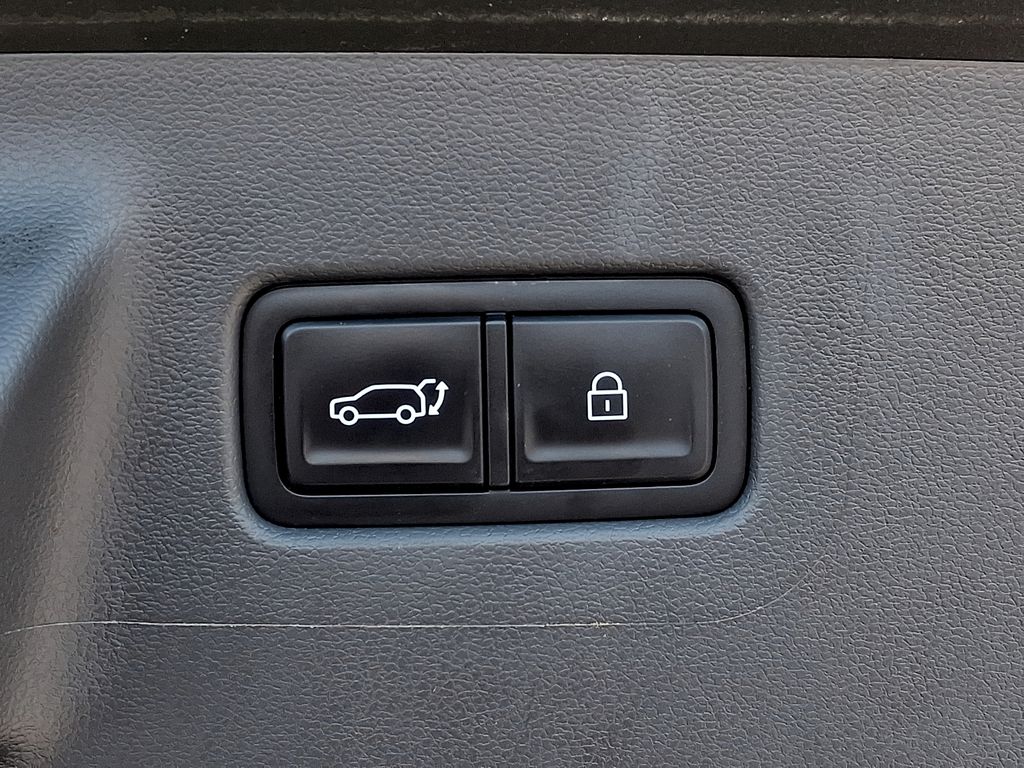 2024 Hyundai Santa Fe SEL - Photo 30