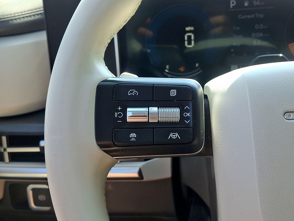 2024 Hyundai Santa Fe SEL - Photo 21