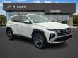 New 2026 Hyundai Tucson SEL Plus AWD SEL Plus  SUV