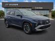 New 2026 Hyundai Tucson SEL SEL  SUV