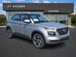 New 2026 Hyundai Venue SEL SEL  Crossover