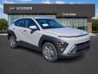 New 2027 Hyundai Kona SE SE  SUV
