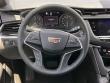 2026 Cadillac XT5 Premium Luxury SUV