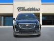 2025 Cadillac XT5 Premium Luxury SUV