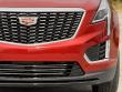 2026 Cadillac XT5 Luxury SUV