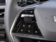 2026 Cadillac Escalade Sport SUV