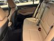 2026 Cadillac CT5 Premium Luxury Sedan