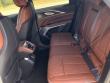 2027 Cadillac Lyriq Signature Sport SUV
