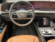 2027 Cadillac Escalade ESV Luxury SUV