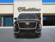 2027 Cadillac Escalade Luxury SUV