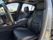 2026 Cadillac CT5 Premium Luxury Sedan