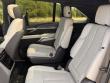 2026 Cadillac Escalade IQ Luxury SUV