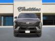 2026 Cadillac Escalade IQ Sport SUV