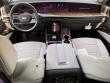 2026 Cadillac Escalade ESV Platinum Edition SUV