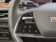 2026 Cadillac Escalade Platinum Sport SUV