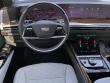 2026 Cadillac Escalade ESV Platinum Edition SUV