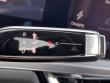 2027 Cadillac Lyriq Signature Sport SUV