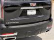 2027 Cadillac Escalade Luxury SUV