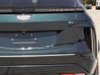 2027 Cadillac Lyriq Signature Luxury SUV