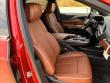 2027 Cadillac Lyriq Signature Luxury SUV