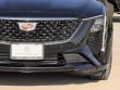 2026 Cadillac CT5 Premium Luxury Sedan