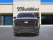 2026 Cadillac Escalade Sport SUV