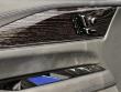 2026 Cadillac Escalade IQ Sport SUV